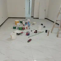 هم-کف-کاملا-باز-سازی-شده-75متری