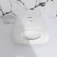 ساندویج ساز