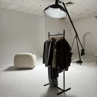 استخدام مدل / مدلینگ خانم بدون چهره