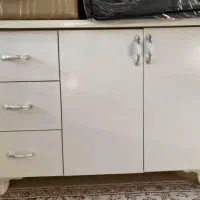 فروش کابینت