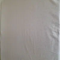 تشک دو نفره  سالم