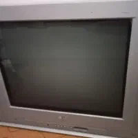 تلوزیون ۲۴ اینچ