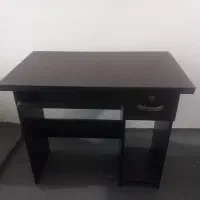 میزکامپیوتر