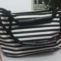 سه عدد کیف|کفش و لباس بچه|اهواز, پادادشهر|دیوار