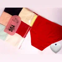 شورت کبریتی خارجی