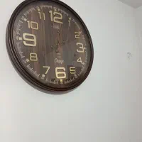 ساعت دیواری نو