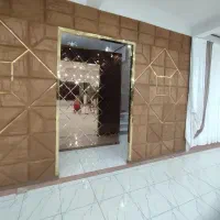 تالار عروسی اقتصادی ، عقد ، تولد|خدمات پذیرایی، مراسم|تهران, شهرک امیرالمومنین|دیوار