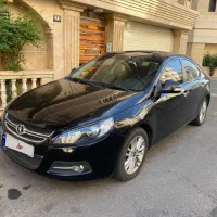 جک j5 مدل ۹۵ بیرنگ