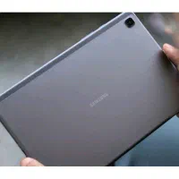 تبلت گلکسی تب A7 lite|تبلت|تهران, ارامنه|دیوار