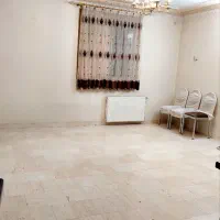 آپارتمان تک واحدی ، 2 خواب ، طبقه 1 در مینا|فروش آپارتمان|تهران, مینای جنوبی|دیوار