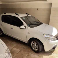 ساندرو اتومات 96