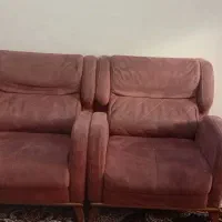 مبل مناسب باغ|مبلمان خانگی و میز عسلی|نسیمشهر, |دیوار