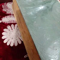 سرکتاب ودعا