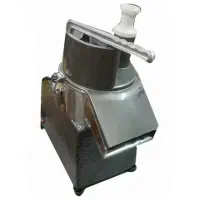 خلال کن پیاز صنایع داوود