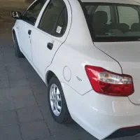 ساینا s مدل ۱۴۰۳ صفر|خودرو سواری و وانت|اندیشه, اندیشه فاز ۴|دیوار