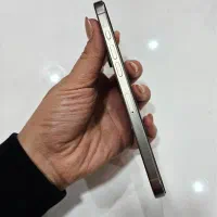 آیفون 16 پرومکس 256|موبایل|ساری, |دیوار