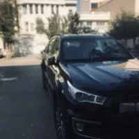 خودرو|خودرو سواری و وانت|تهران, آهنگ|دیوار