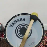طبل محرم یاماها ۳۰ در ۲۰