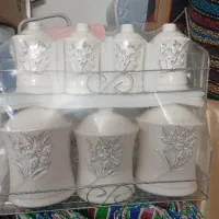 پاسماوری