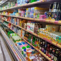 فروش تجهیزات فروشگاهی و سوپرمارکت|فروشگاه و مغازه|داراب, |دیوار