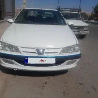 پارس مدل ۸۷|خودرو سواری و وانت|رفسنجان, |دیوار