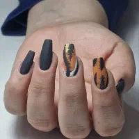 آموزشگاه فنی حرفه ای ارایش و پیرایش ازاد|خدمات آموزشی|مشهد, نیروی هوایی|دیوار