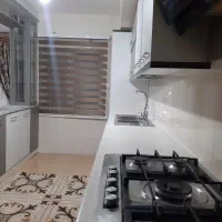 آپارتمان مسکن مهردوخوابه