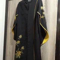 مانتو|لباس|مشهد, میعاد (شهرک غرب)|دیوار