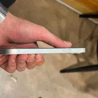 Iphone 12 normal 64G|موبایل|تهران, مجیدیه|دیوار