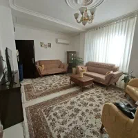 ۶۰ متر/تکواحدی/ بسیار خوش نقش/ گلچین