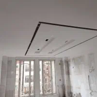 کناف ، کنافکار ، کنافکاری