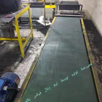 آموزش تخصصی تولید زغال اجرای روی دستگاههای خودتان|خدمات آموزشی|اهواز, اسلام آباد غربی|دیوار