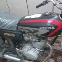 موتورمزایدی بفروش میرسد