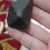 سنگ پازهر