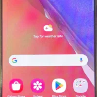 samsung galaxy note 20