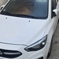 دربستی تهران به مشهد زیارتی