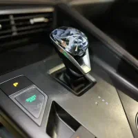 رئووی رووی Rx5|خودرو سواری و وانت|تهران, نیروی هوایی (پیروزی)|دیوار