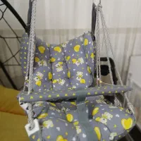 تاب ریلکسی کودک