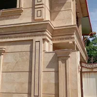 سنگ کار نما کار