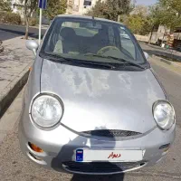 mvm 110|خودرو سواری و وانت|تهران, زیبادشت|دیوار