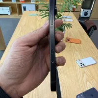 ۱۶پرومکس ۲۵۶گیگ|موبایل|تهران, هروی|دیوار