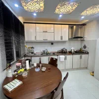 اجاره روزانه سوییت داخل شهررشت
