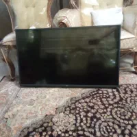 تلویزیون ال جی