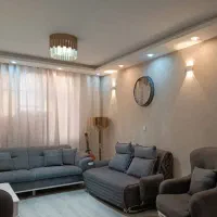 نارمک شمالی /تمام بازسازی/تک واحدی / خوش نقشه
