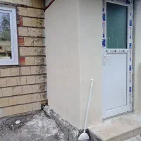 بنایی ساختمان ،اجر چینی،کاشی کاری وکلی ساختمانی|خدمات پیشه و مهارت|تالش, هشتپر|دیوار