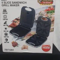 لوازم خانگی اصلی به سفارش امارات|سایر لوازم برقی|یزد, |دیوار