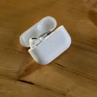 کیس اورج ایرپاد پرو