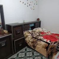 تخت خواب نو