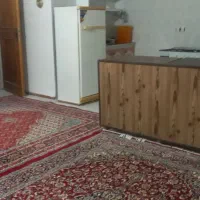 یک واحد آپارتمان مسکونی مرکز شهر