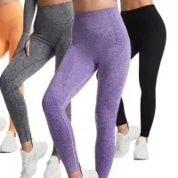 لگ اورجینال وارداتی